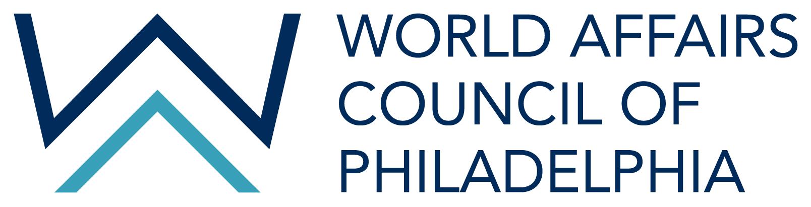 World Affairs Logo
