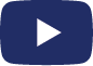 ashm-youtube