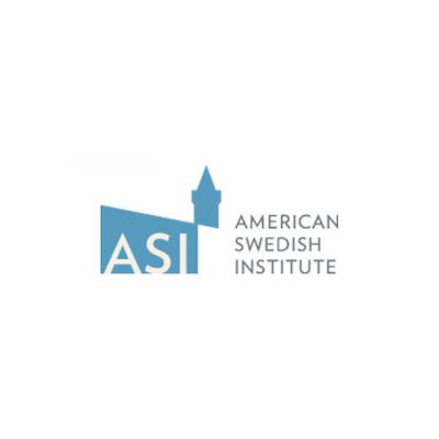 ASI Logo