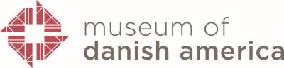 Museum of Danish America