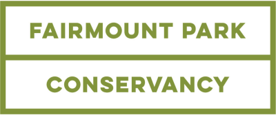 Fairmount Park Logo