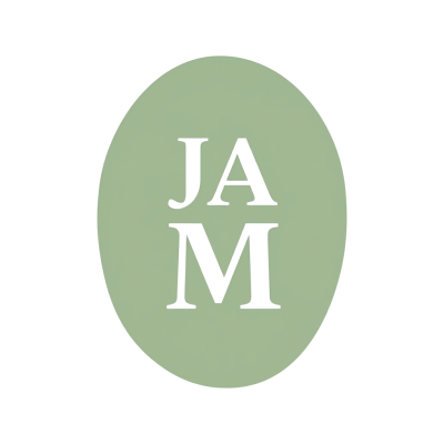 JAM Logo