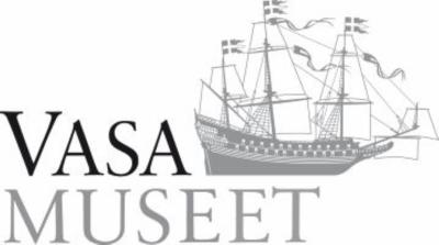Vasa Musuem Logo