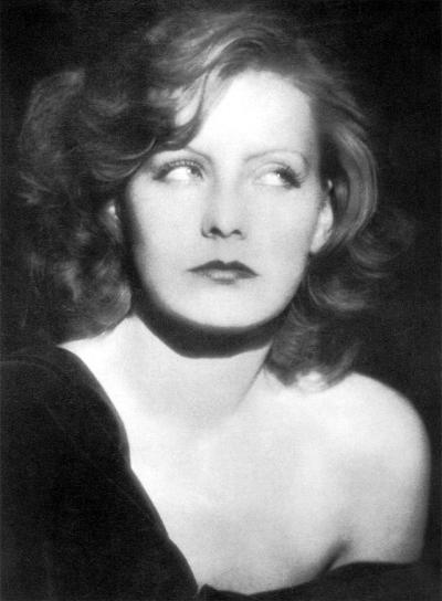 Greta G