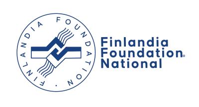 Finlandia Foundation National