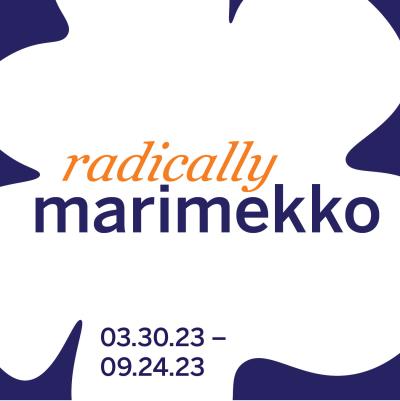 RM logo