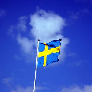 Swedish National Day American Swedish Historical Museum Swedish National Day American Swedish Historical Museum