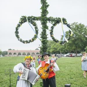 maypole maypole