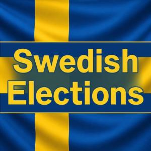 Swedish Elections