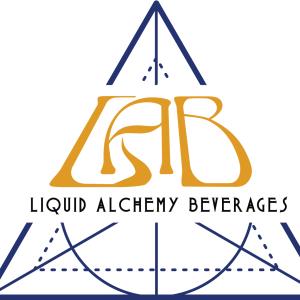 LAB Logo LAB Logo