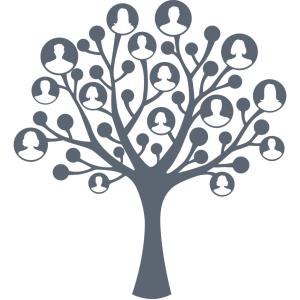 Genealogy American Swedish Genealogy American Swedish