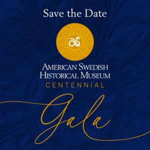 Gala Invite Image