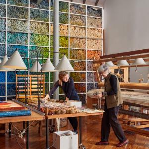 Helena Studio Helena Studio