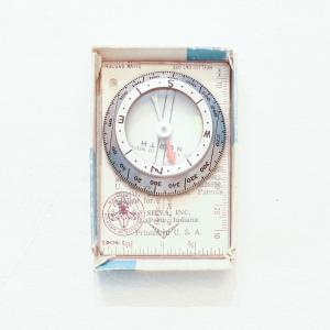 Orienteering Compass American Swedish Historical Museum Orienteering Compass American Swedish Historical Museum