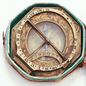 Compass American Swedish Historical Museum Compass American Swedish Historical Museum