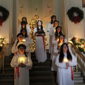 Lucia