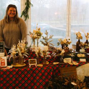 Lucia Vendor