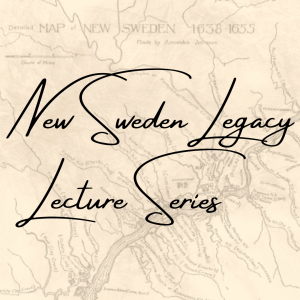 Series Logo Series Logo