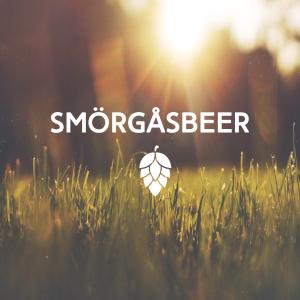 SmörgåsBeer 2019 at American Swedish Historical Museum