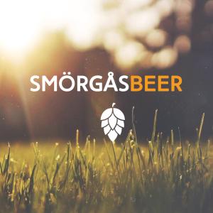 smoragsbeer Logo