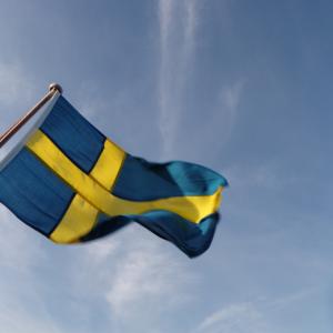 National Day American Swedish Historical Museum National Day American Swedish Historical Museum