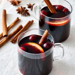 Glogg