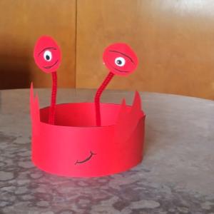 hat hat