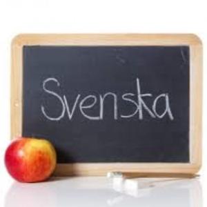 Svenska