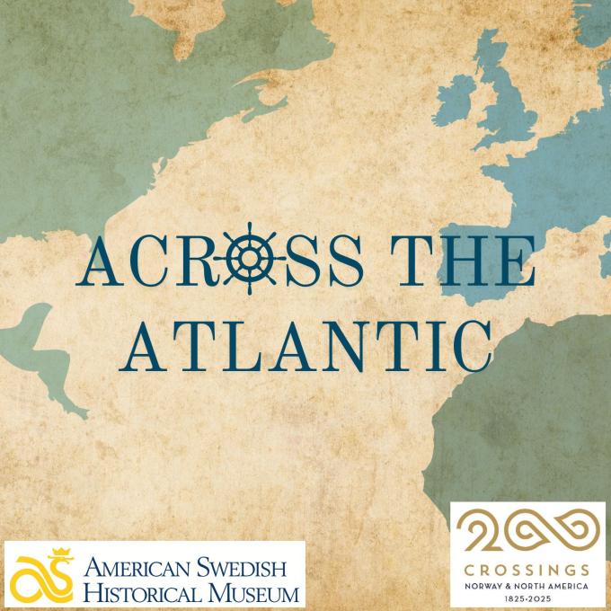 Exhibit Logo